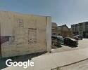 Exterior picture of Kwala-T Cleaners