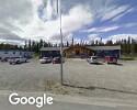 Exterior picture of Kwanlin Dun First Nation