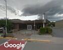 Exterior picture of Kwan's Chinese Restaurant