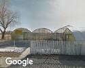 Exterior picture of Kwan's Southside Greenhouse