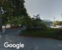 Exterior picture of Kwantlen Medical Clinic