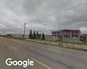 Exterior picture of Kwasnecha Gary P & Company Ltd