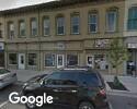 Exterior picture of Kwic Internet