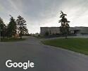 Exterior picture of Kwickway Products Inc