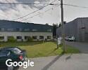 Exterior picture of Kwigwis Day Care