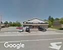 Exterior picture of Kwik Way