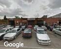 Exterior picture of Kwl Automotive Centre