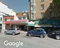 Exterior picture of Kwong Hing Herbal Products Inc