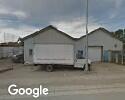 Exterior picture of Kwong Kee Auto Parts