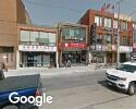 Exterior picture of Kwong Viet Service