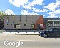 Exterior picture of Kyan Properties