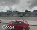 Exterior picture of Kyle Ryan Denture Clinic