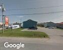 Exterior picture of Kyle's Transmission Service Ltd