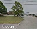 Exterior picture of Kyoda Plastics Ltd