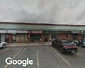 Exterior picture of Kyoshi Martial Arts Supply