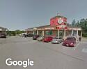 Exterior picture of Kz Kitchens (Canada) Inc