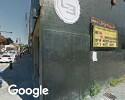Exterior picture of L 3 Night Club