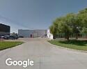 Exterior picture of L A Cork Of Canada