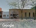 Exterior picture of L A Hair Styles