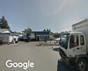 Exterior picture of L A Marine Ltd