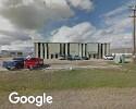 Exterior picture of L A Metal Buildings