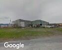 Exterior picture of L A Steel Group Inc