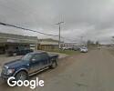 Exterior picture of L & L Heating & Cooling Ltd