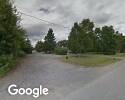 Exterior picture of L & L Valley Scrap Metals Inc