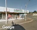 Exterior picture of L B Woodchoppers Ltd
