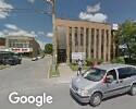Exterior picture of L C M Informatique