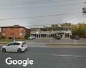 Exterior picture of L-Eat Catering