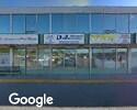 Exterior picture of L F Coiffures Unisexe
