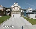 Exterior picture of L G Custom Exteriors Ltd