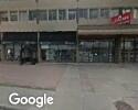 Exterior picture of L G Plaza Inc