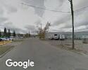 Exterior picture of L J Peters Warehouses Ltd
