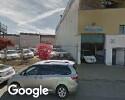 Exterior picture of L K's Kar King Auto Sales