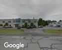 Exterior picture of L L Industries Inc