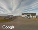 Exterior picture of L L Waste Removal Ltd