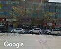 Exterior picture of L M N D&eacute;carie