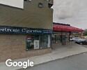 Exterior picture of L Mondo Hair Moda