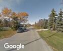 Exterior picture of L O C Rockwood Septic Services