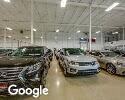 Exterior picture of L P Auto