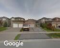 Exterior picture of L S Home Improvements