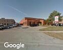 Exterior picture of L S Metal Foundry Inc