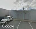 Exterior picture of L V Nails