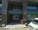 Exterior picture of L2G Evaluation