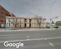 Exterior picture of L3J Immigration Consulting Inc
