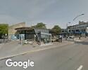 Exterior picture of La Baia Dei Formaggi Canada Inc