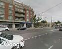 Exterior picture of La Bamboche Ave