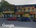 Exterior picture of La Banquise